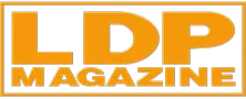 LDP Magazine